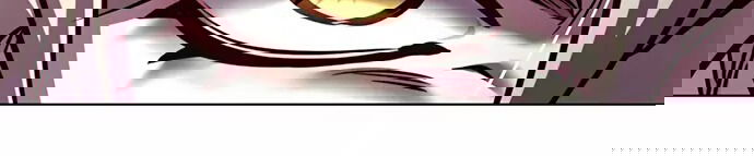 Read Eleceed RU Manga Online