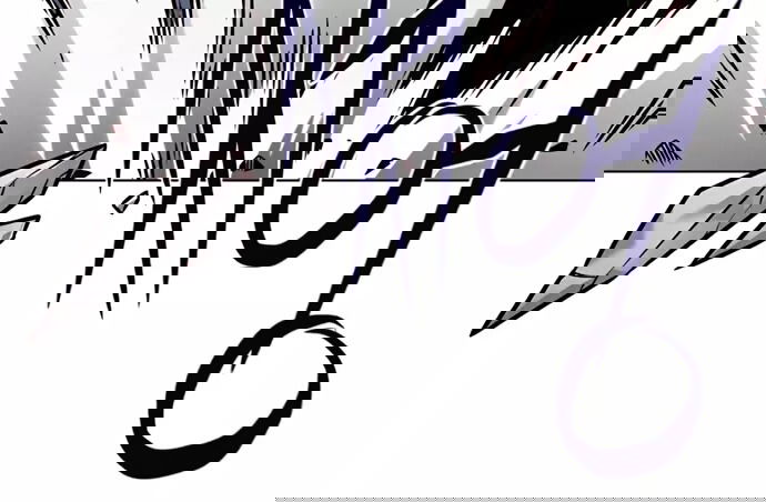 Read Eleceed RU Manga Online