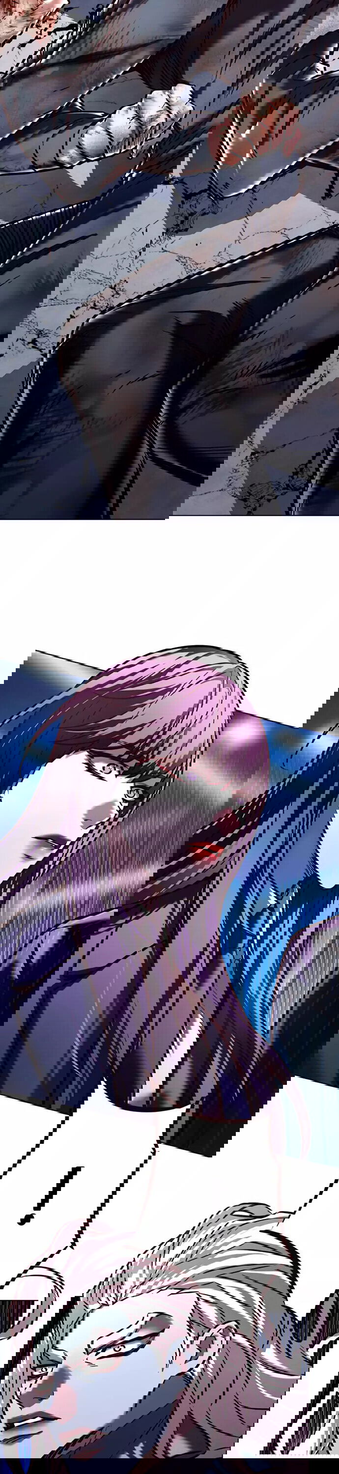 Read Eleceed RU Manga Online