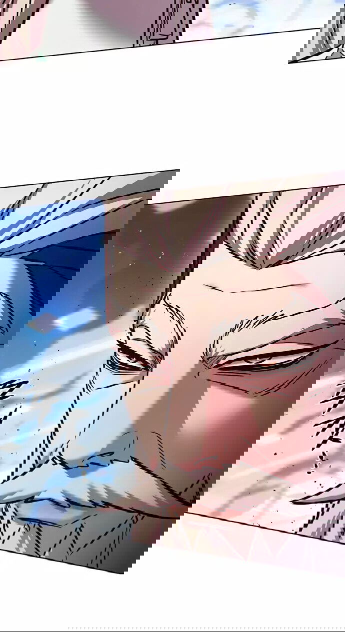 Read Eleceed RU Manga Online