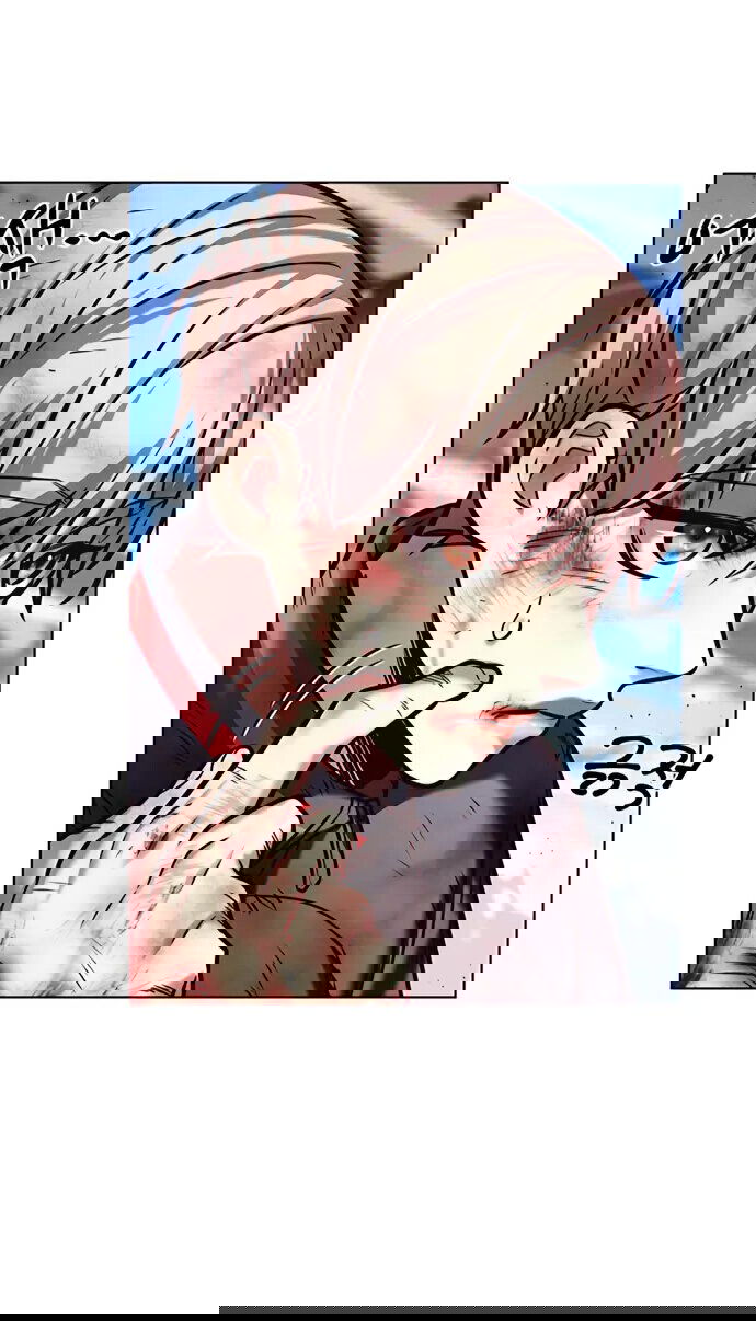 Read Eleceed RU Manga Online