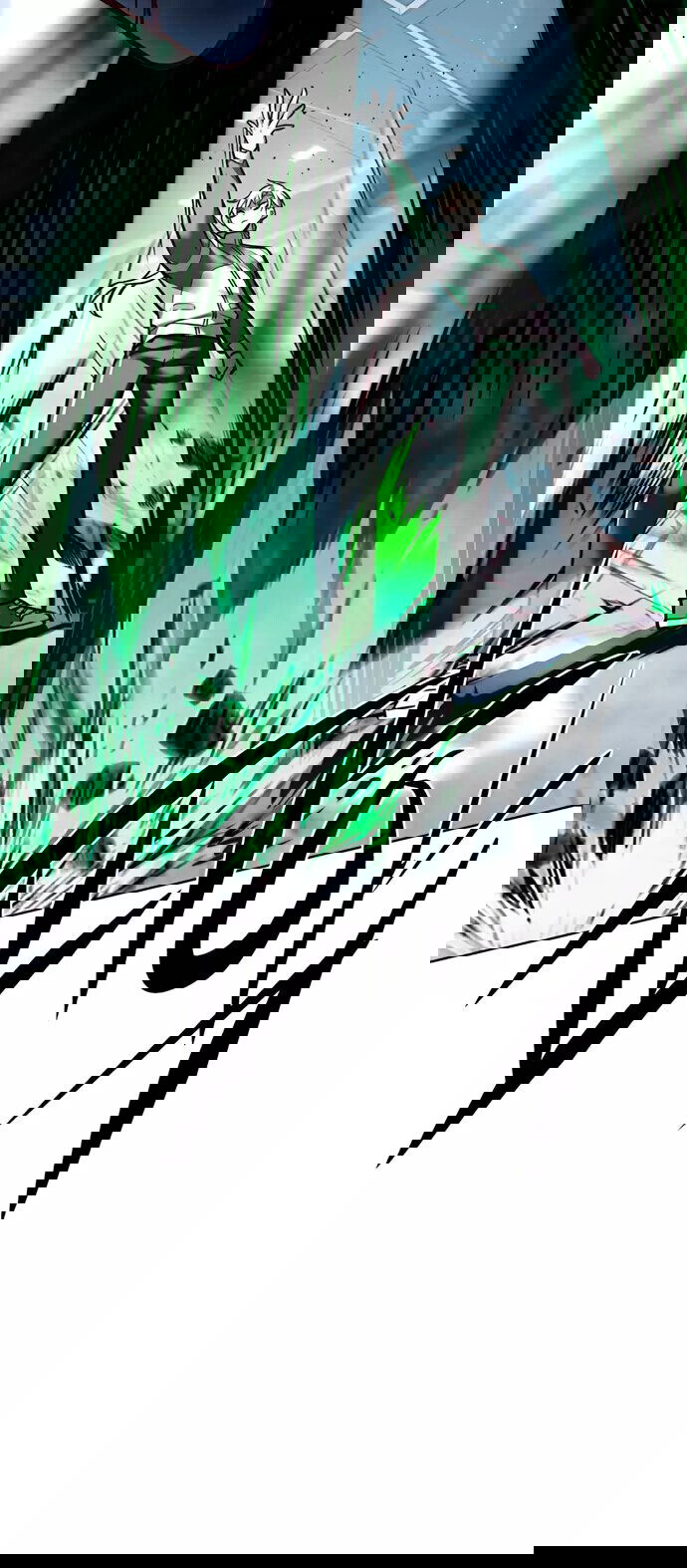 Read Eleceed RU Manga Online