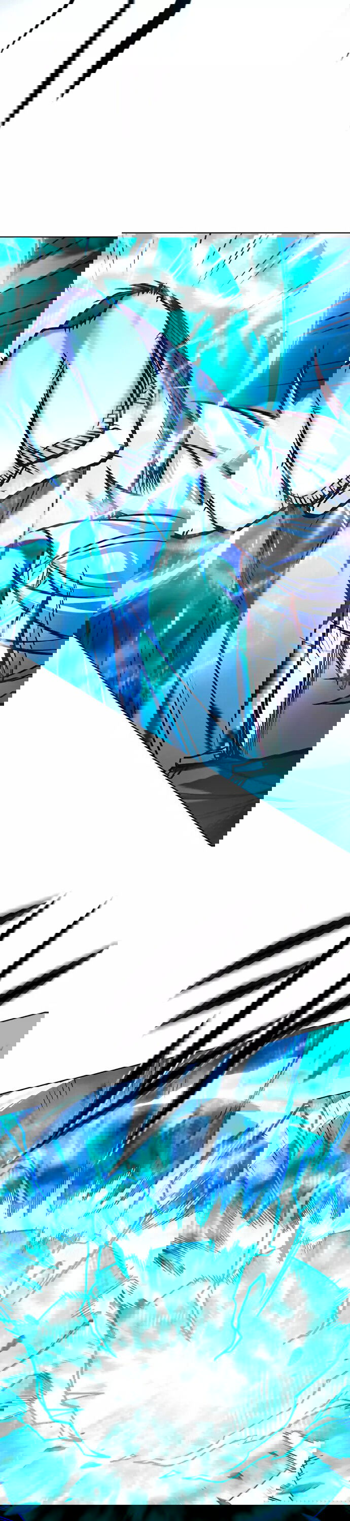Read Eleceed RU Manga Online