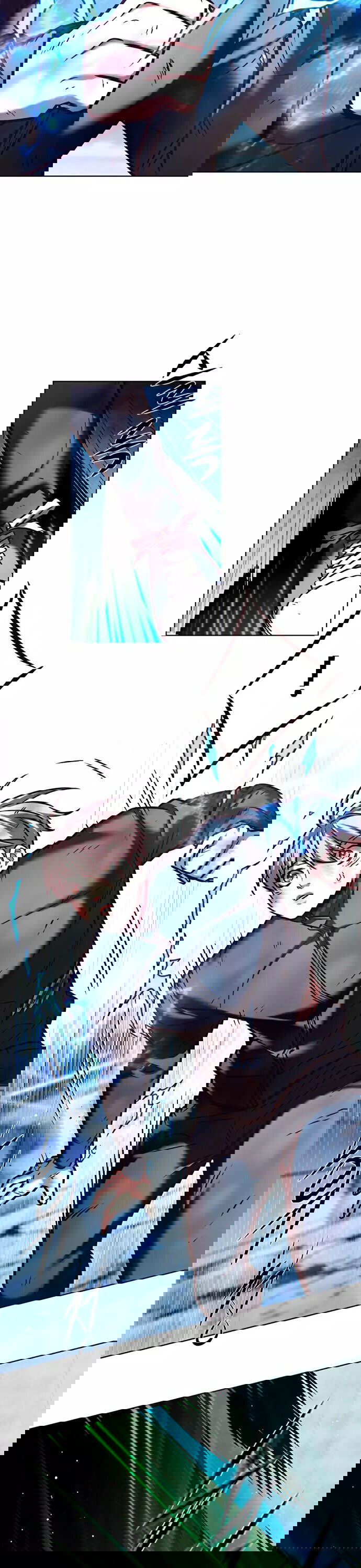 Read Eleceed RU Manga Online