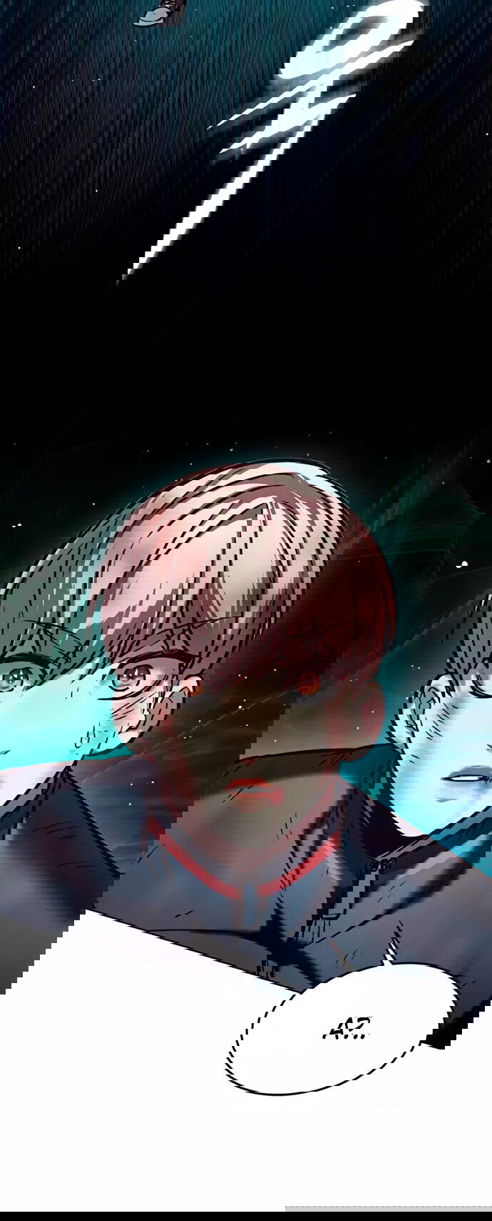 Read Eleceed RU Manga Online