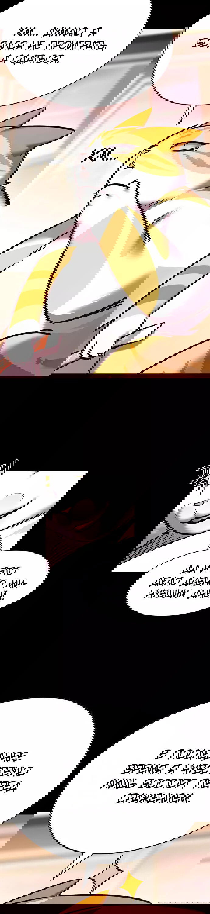 Read Eleceed RU Manga Online