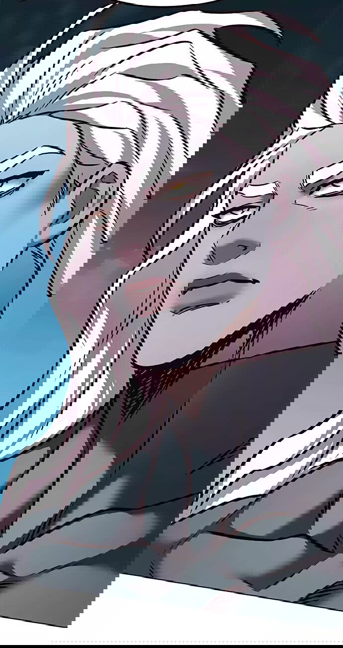 Read Eleceed RU Manga Online