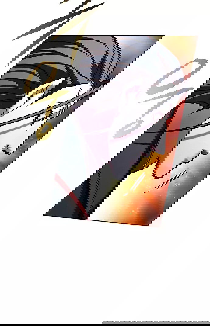 Read Eleceed RU Manga Online