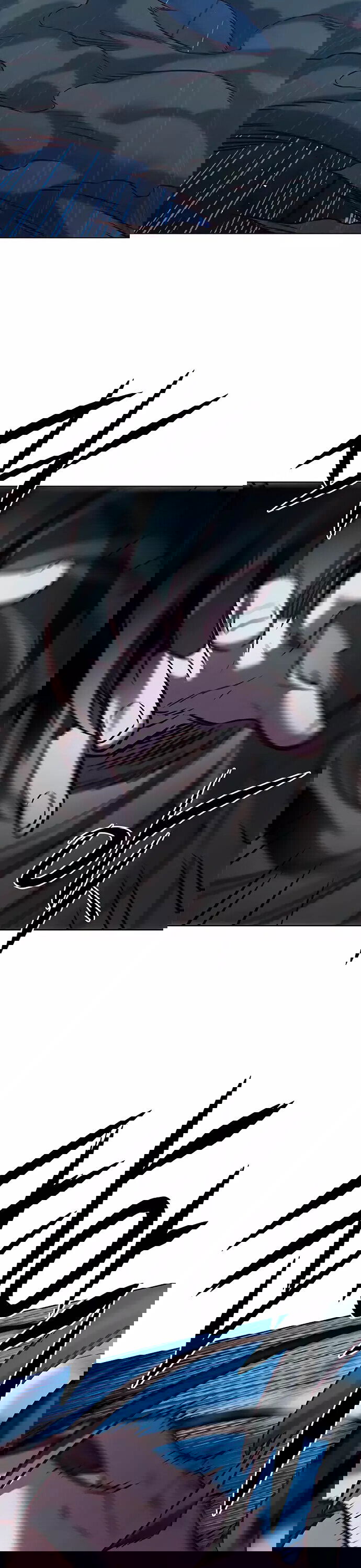 Read Eleceed RU Manga Online