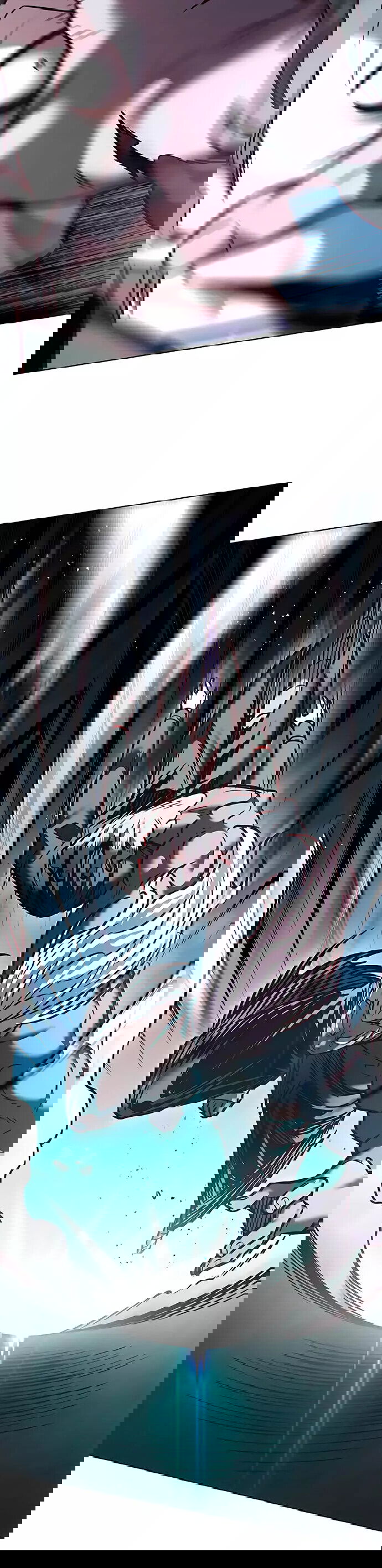 Read Eleceed RU Manga Online