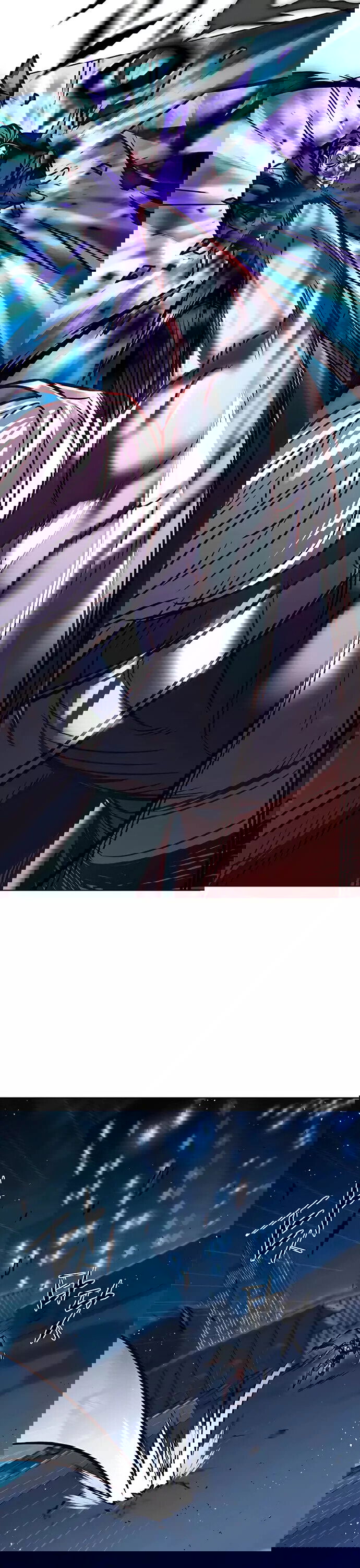 Read Eleceed RU Manga Online