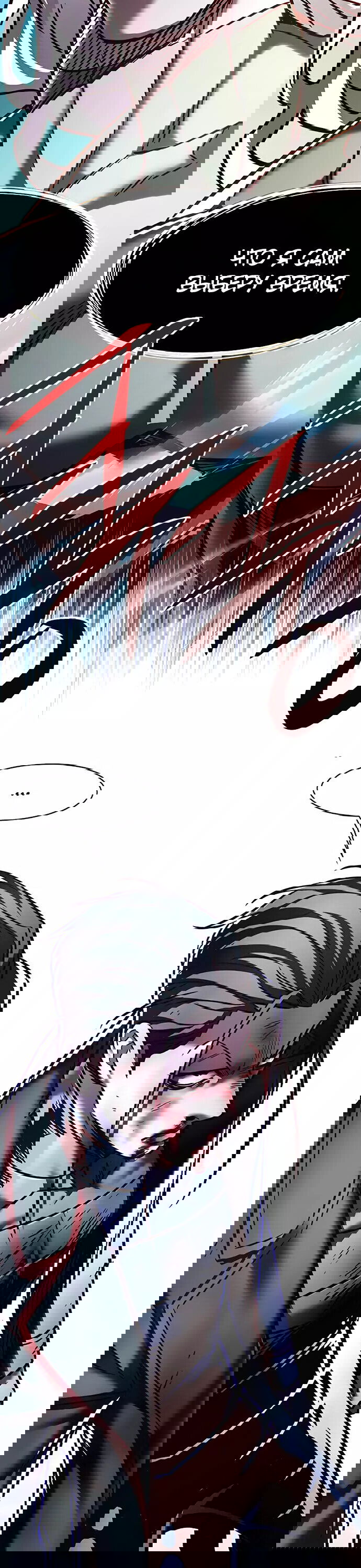 Read Eleceed RU Manga Online