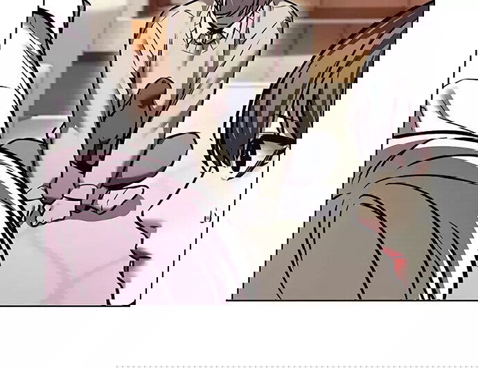 Read Eleceed RU Manga Online