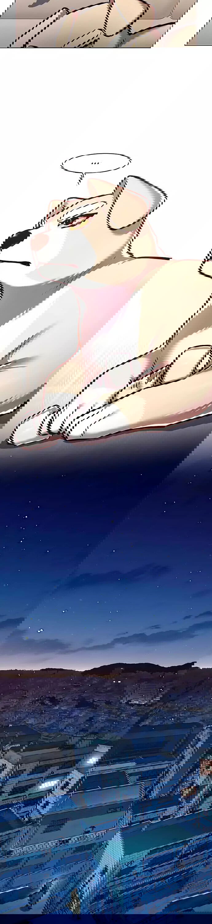 Read Eleceed RU Manga Online