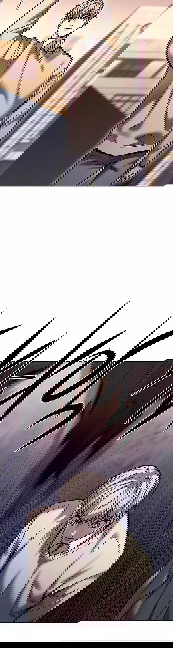 Read Eleceed RU Manga Online