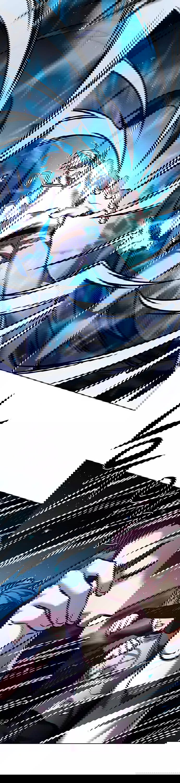 Read Eleceed RU Manga Online