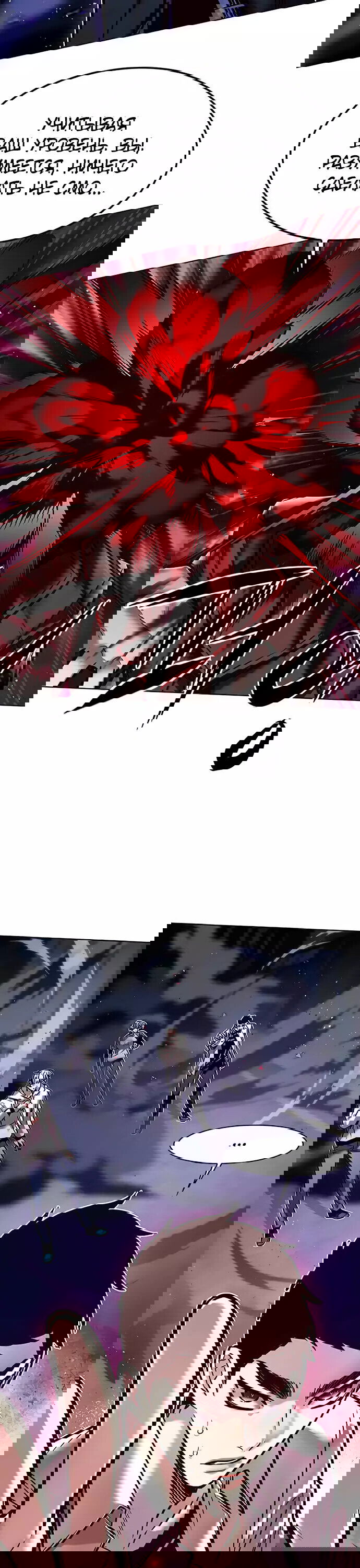 Read Eleceed RU Manga Online