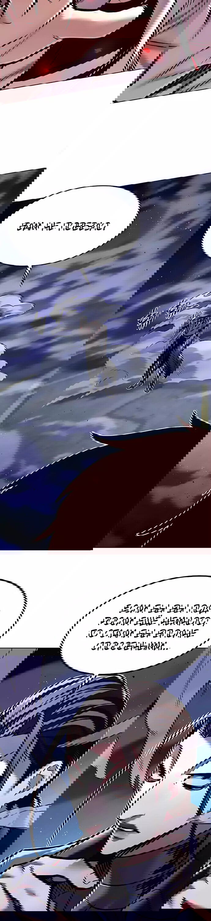 Read Eleceed RU Manga Online