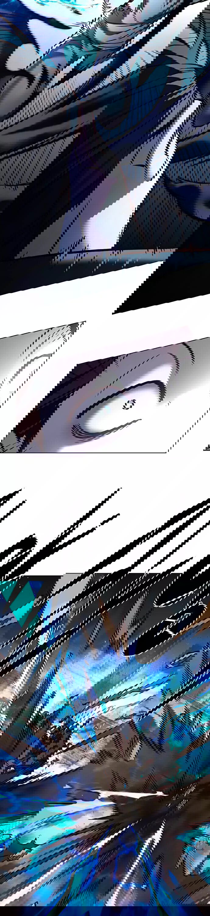 Read Eleceed RU Manga Online