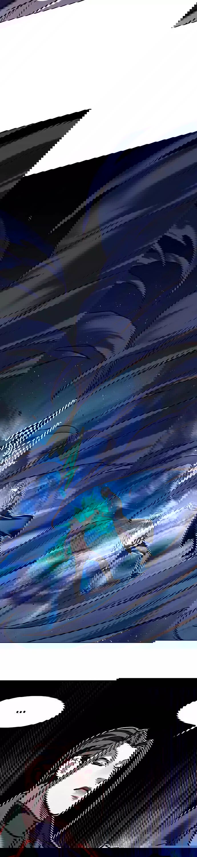 Read Eleceed RU Manga Online