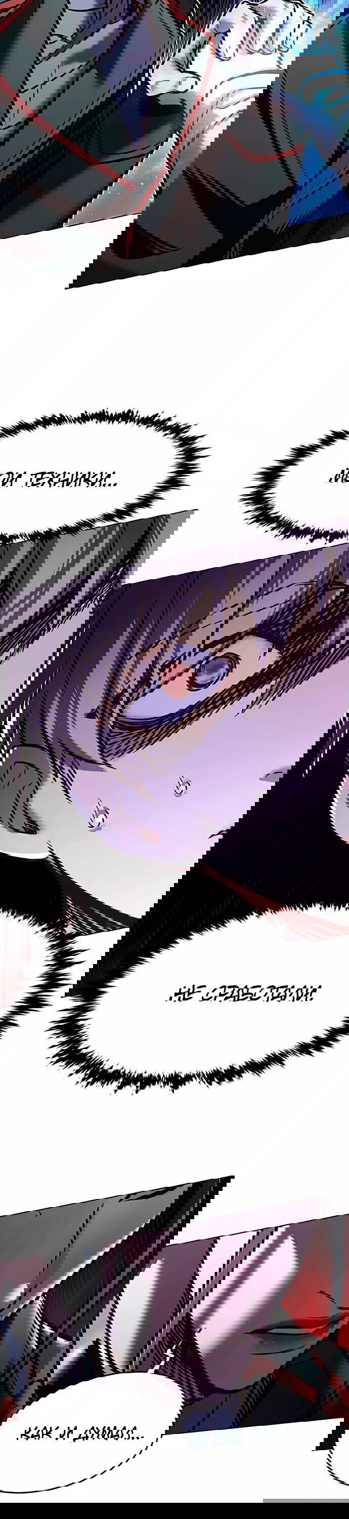 Read Eleceed RU Manga Online