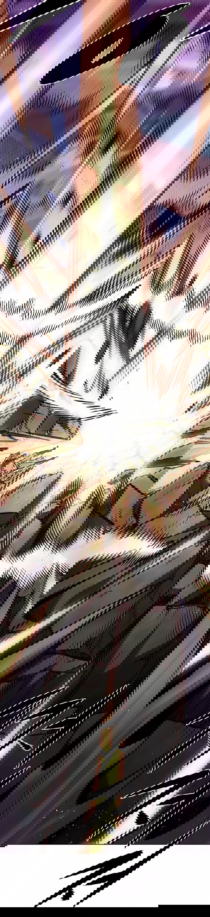 Read Eleceed RU Manga Online
