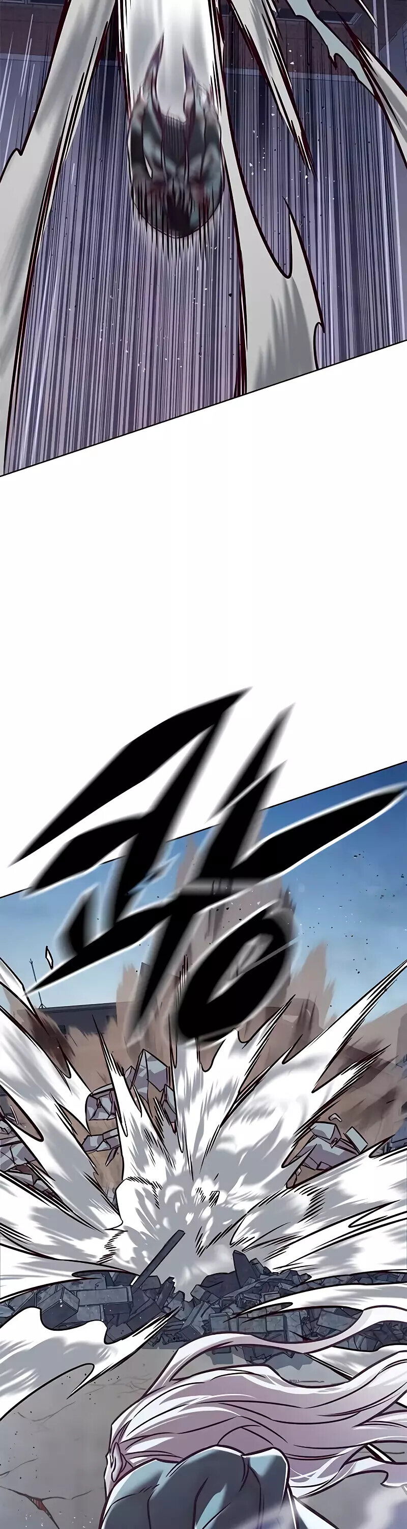Read Eleceed RU Manga Online