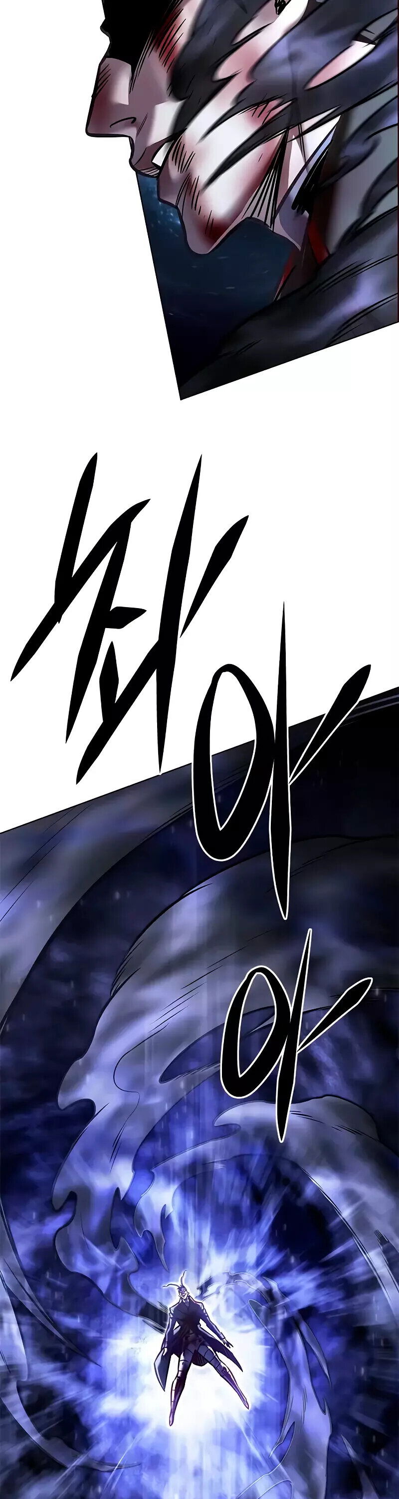 Read Eleceed RU Manga Online