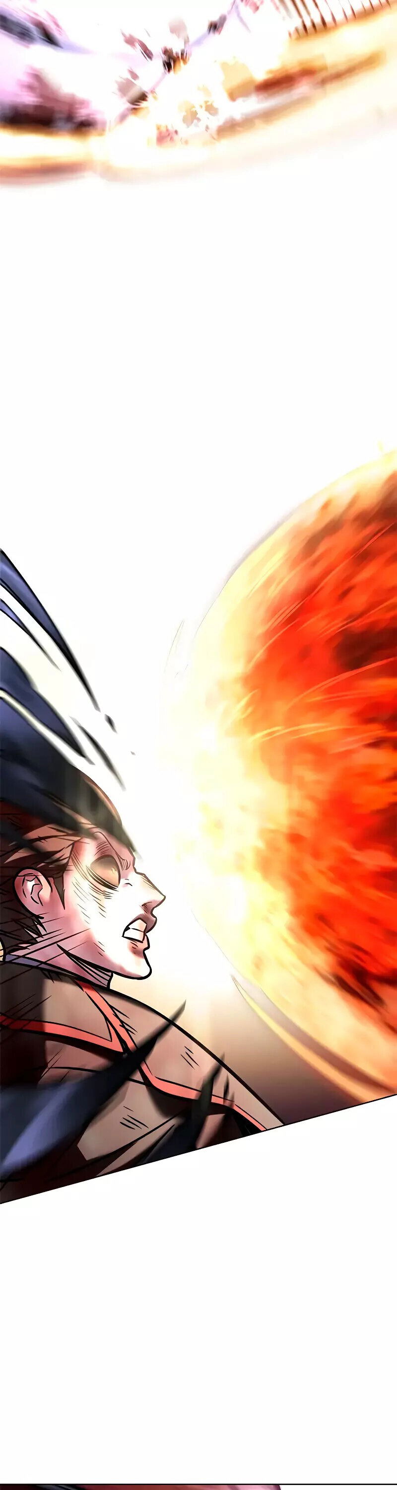 Read Eleceed RU Manga Online