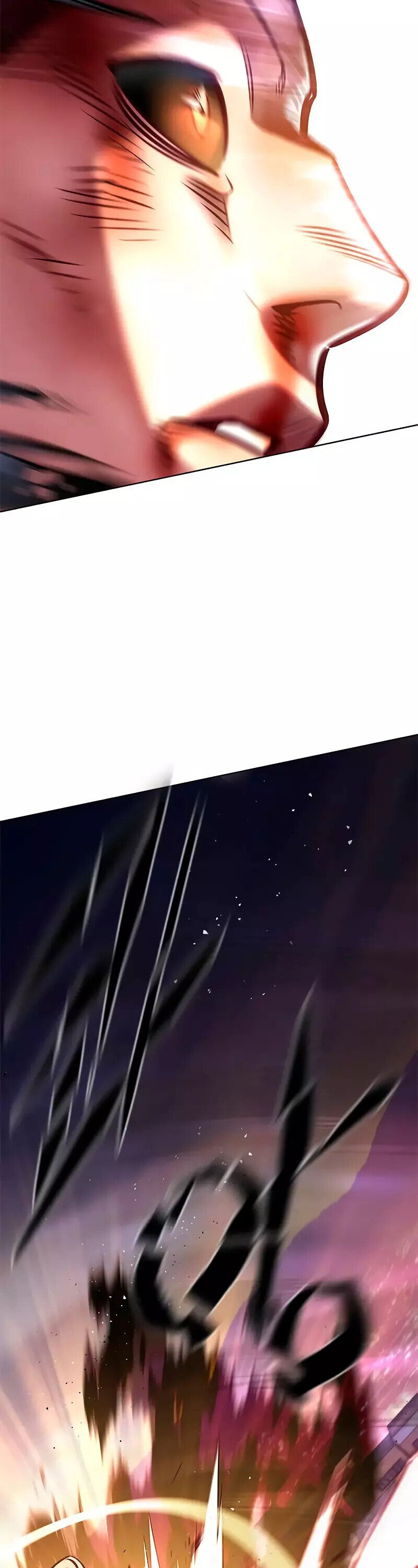 Read Eleceed RU Manga Online