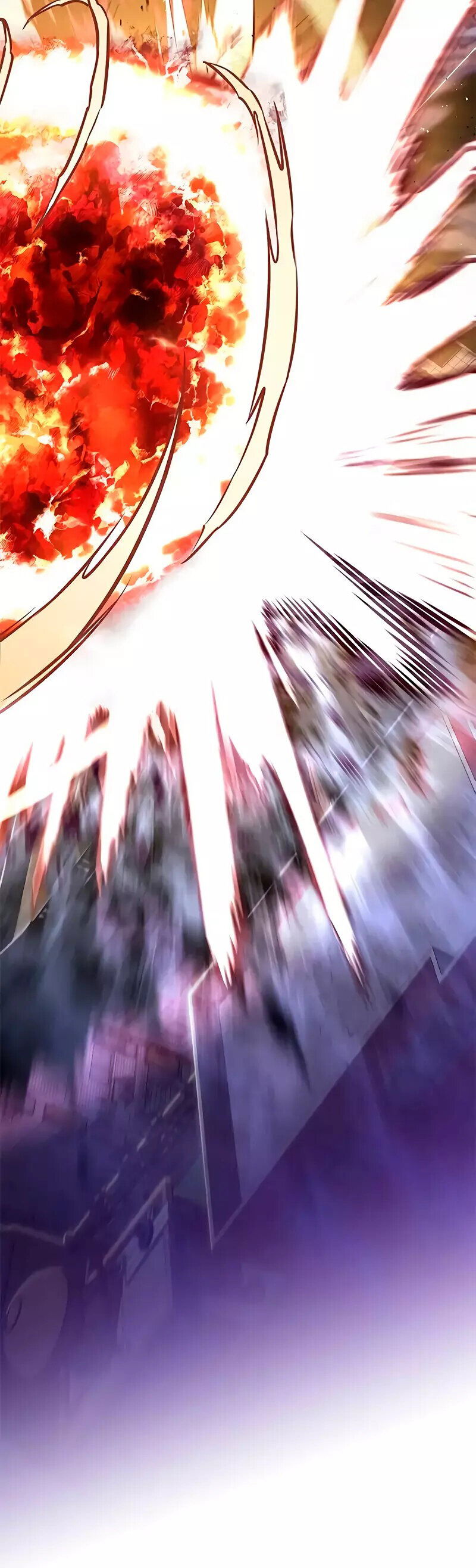 Read Eleceed RU Manga Online