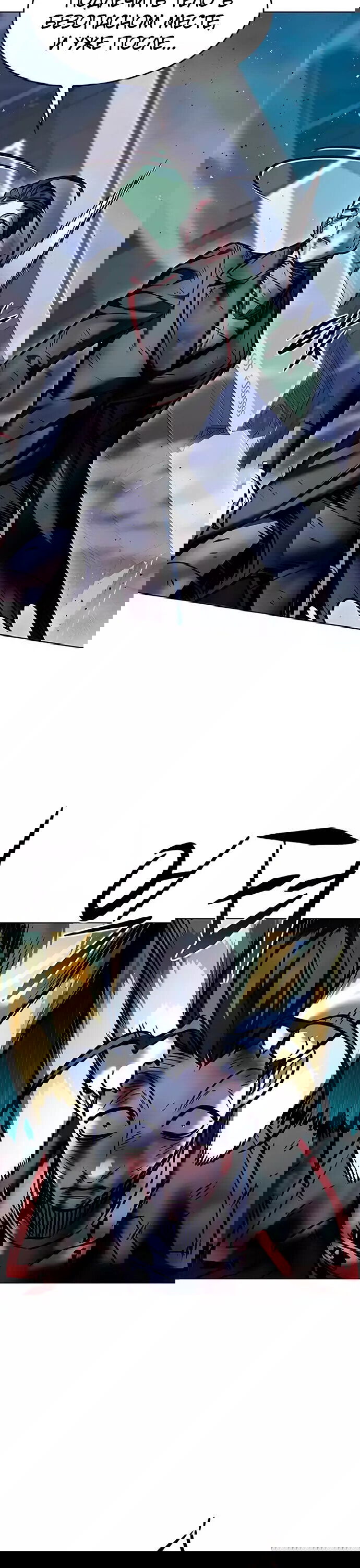 Read Eleceed RU Manga Online