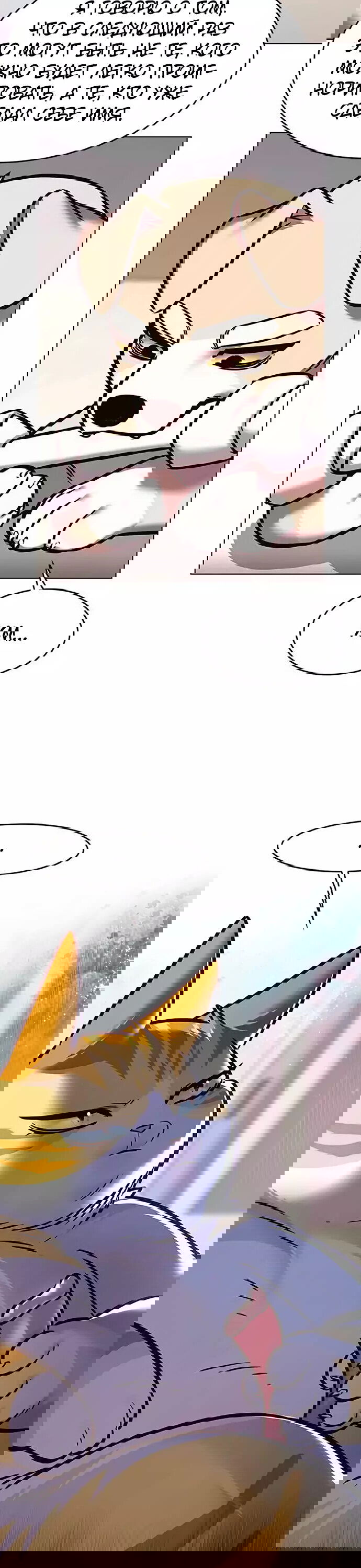 Read Eleceed RU Manga Online