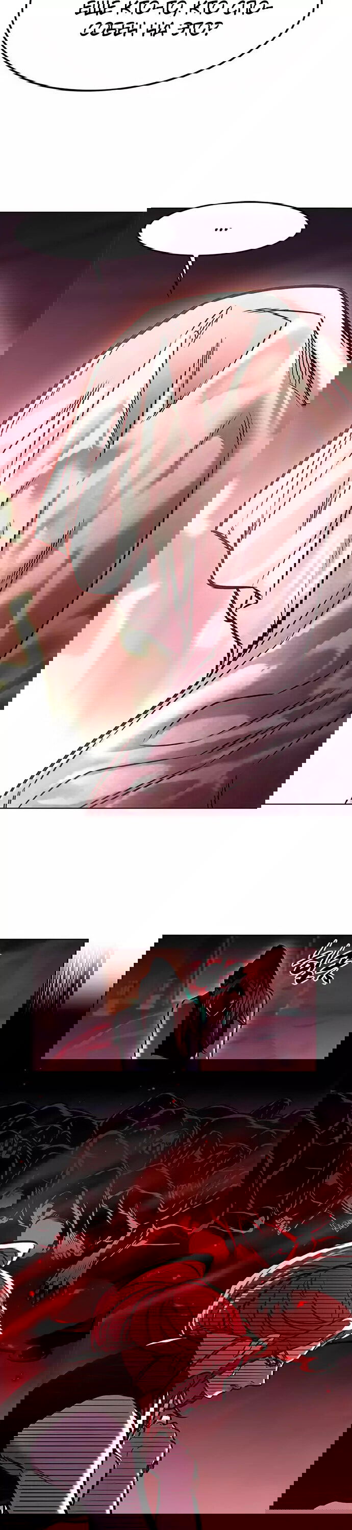 Read Eleceed RU Manga Online