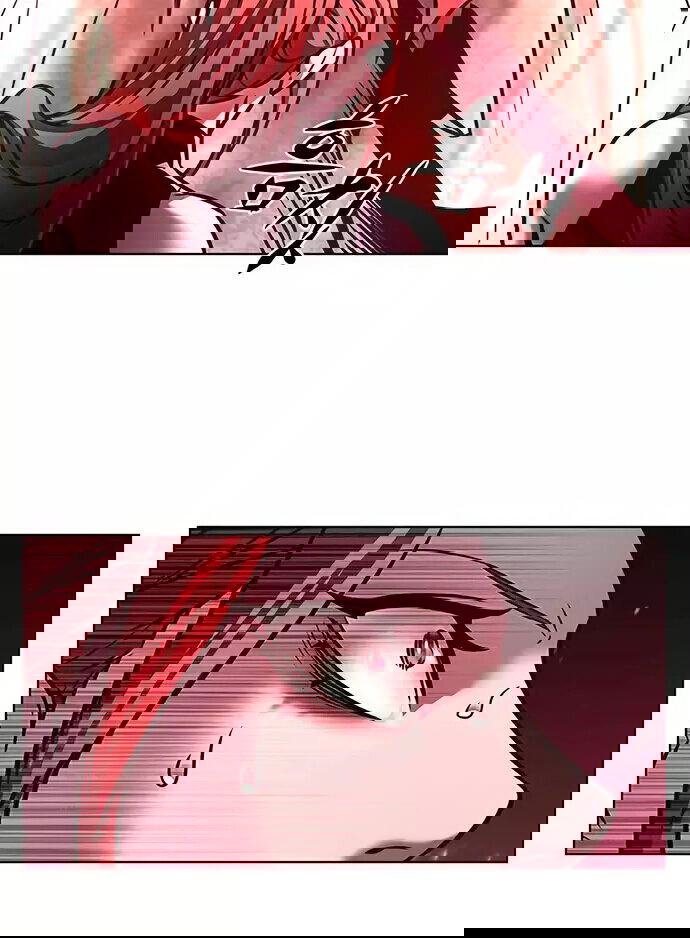 Read Eleceed RU Manga Online