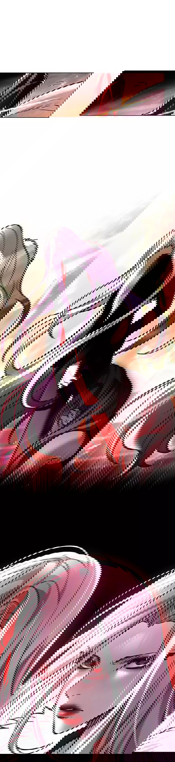 Read Eleceed RU Manga Online