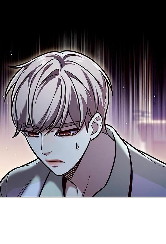 Read Eleceed RU Manga Online