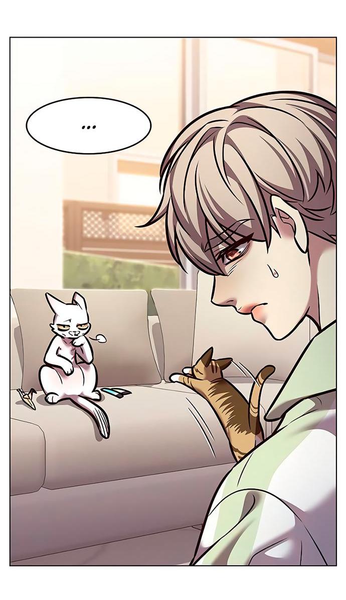 Read Eleceed RU Manga Online