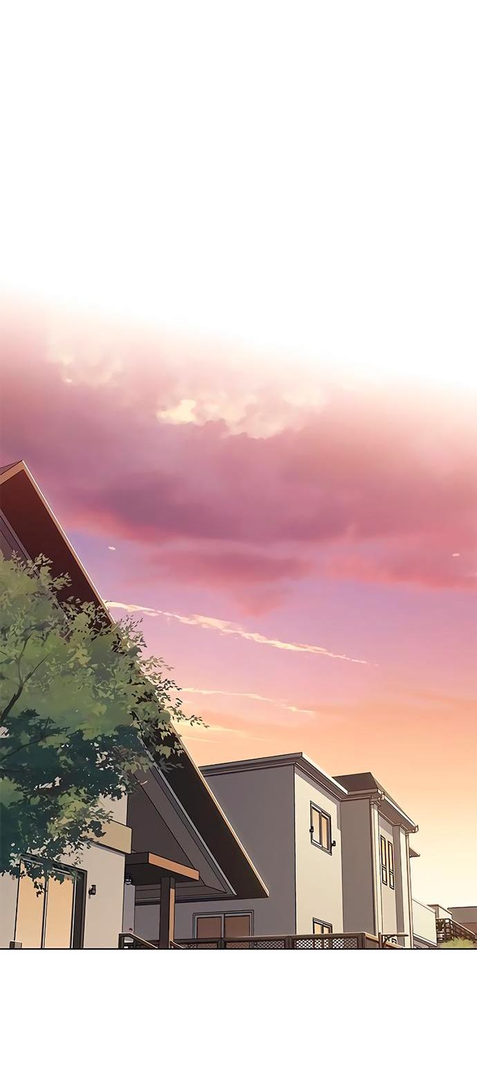 Read Eleceed RU Manga Online