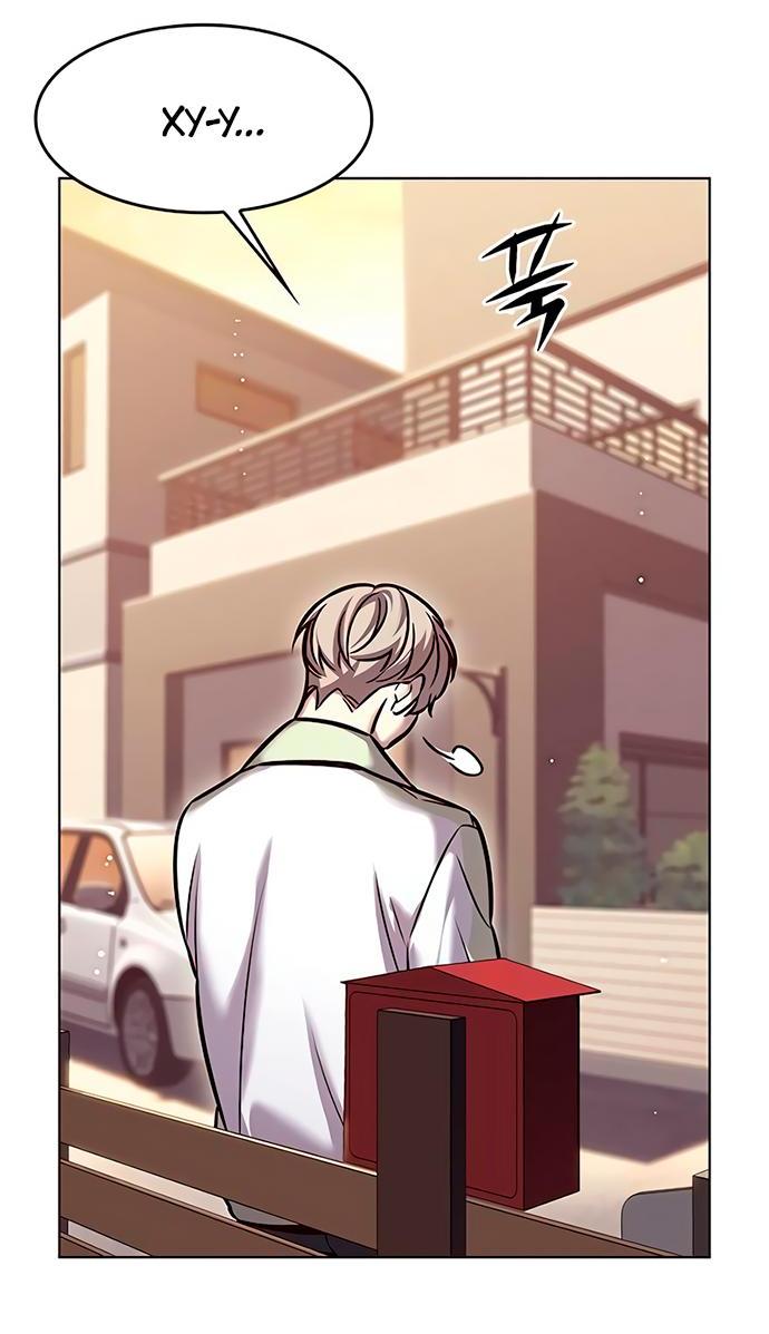 Read Eleceed RU Manga Online