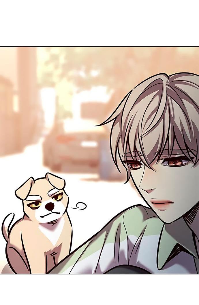 Read Eleceed RU Manga Online
