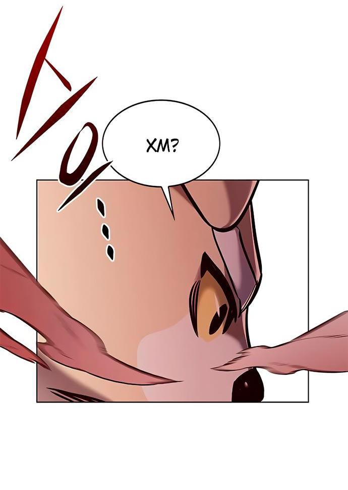 Read Eleceed RU Manga Online