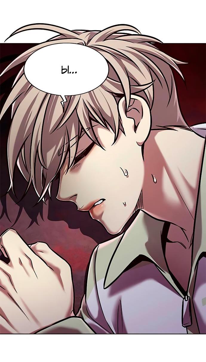 Read Eleceed RU Manga Online