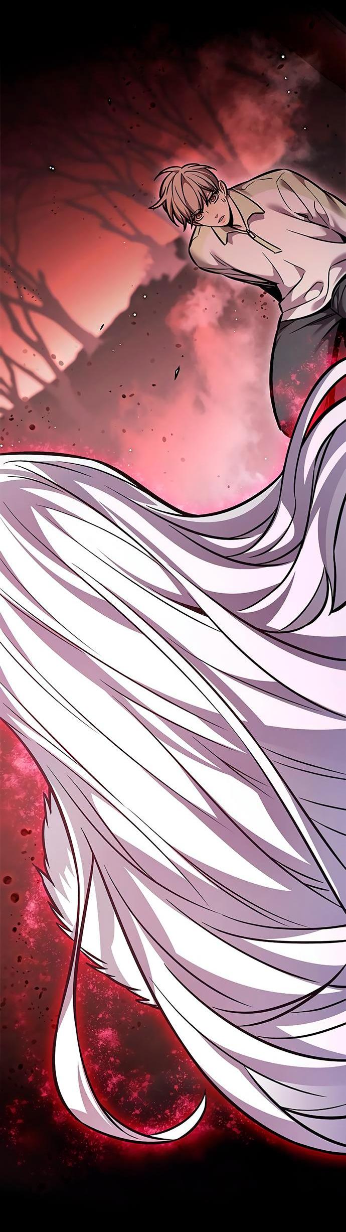 Read Eleceed RU Manga Online