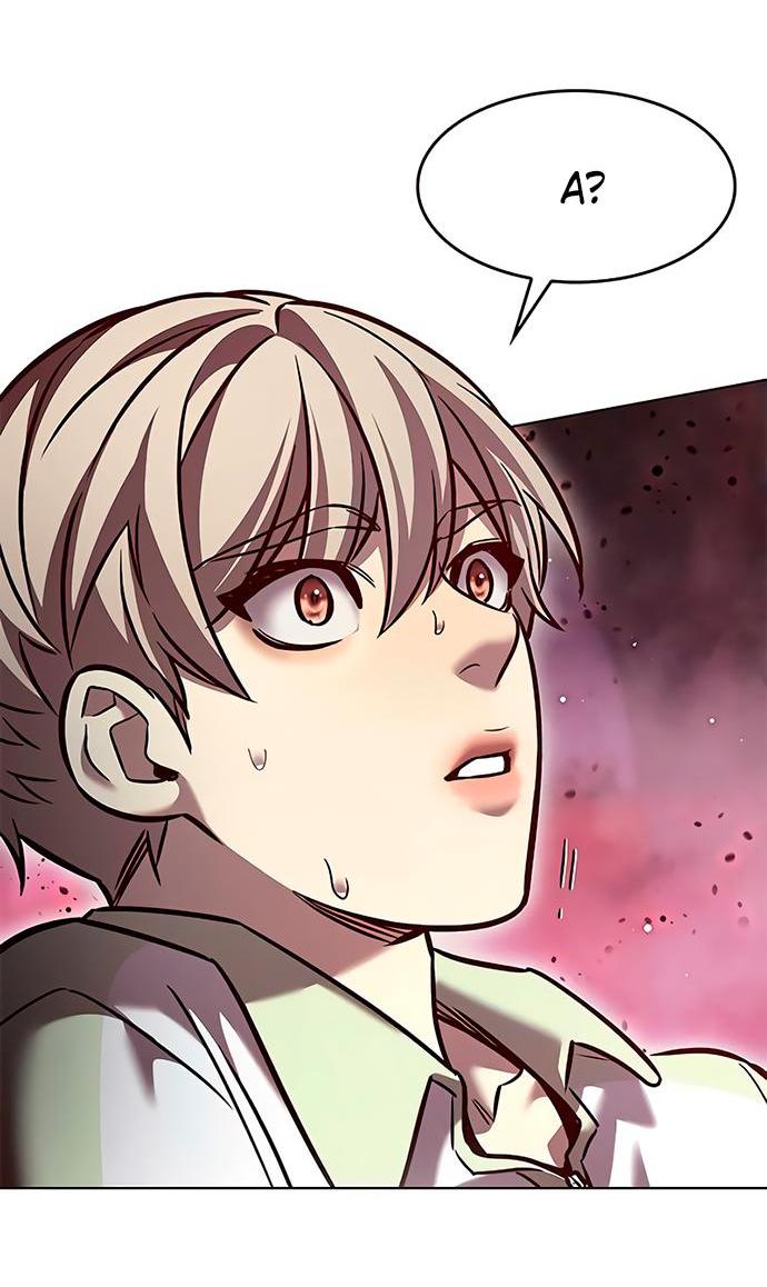Read Eleceed RU Manga Online