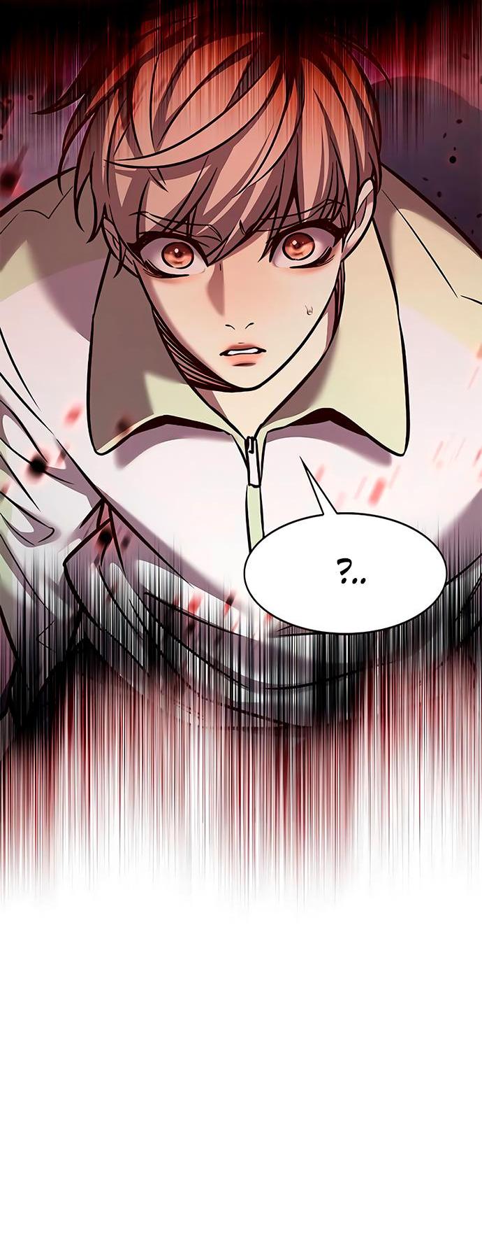 Read Eleceed RU Manga Online