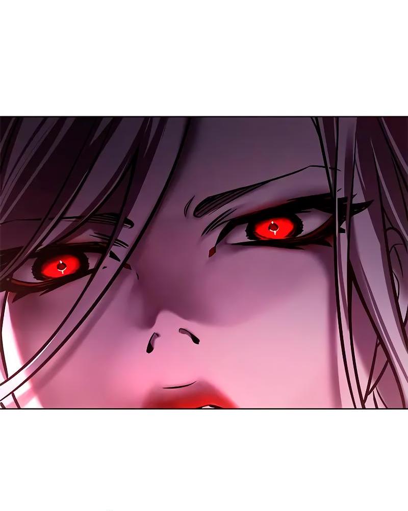Read Eleceed RU Manga Online