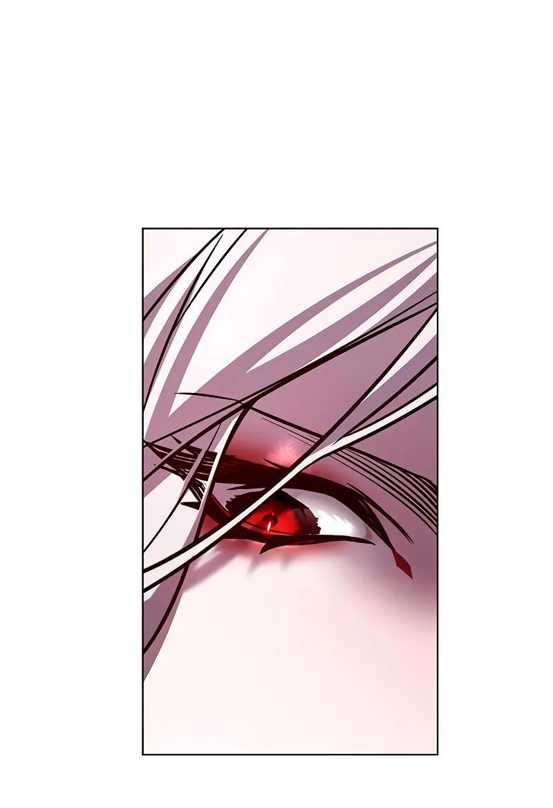 Read Eleceed RU Manga Online
