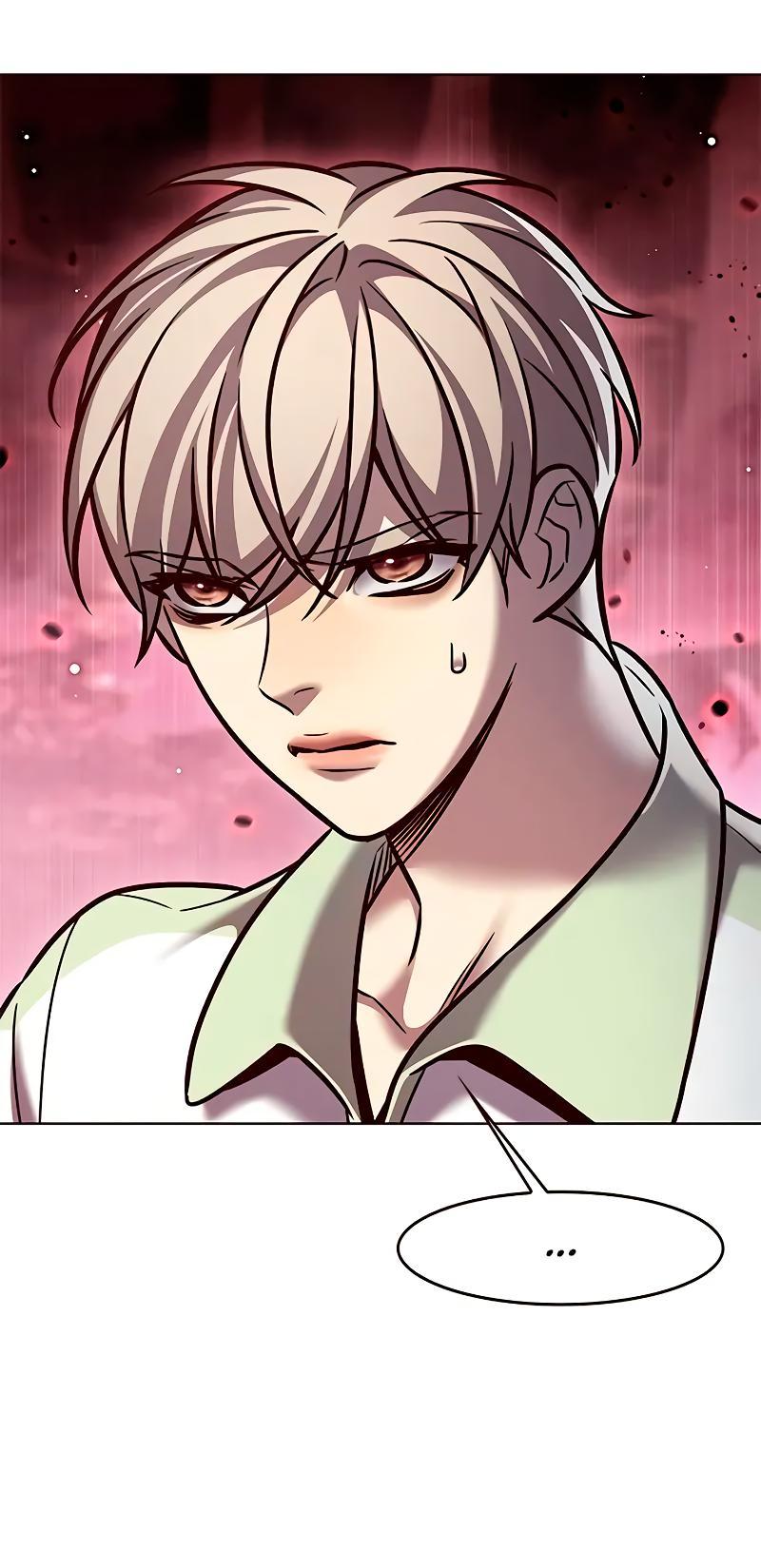 Read Eleceed RU Manga Online