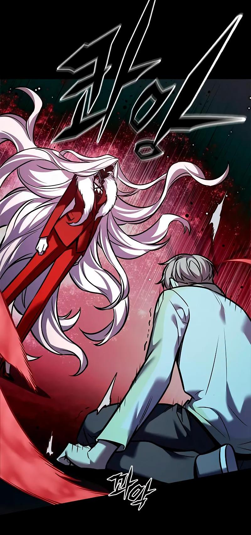 Read Eleceed RU Manga Online